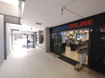 Comercial · Comercial à venda - no Centro