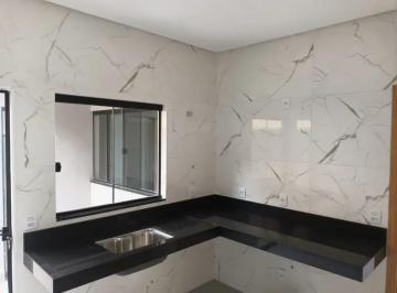 Casa de 2 quartos, Barueri · Linda Casa Barueri Jardim dos Camargo