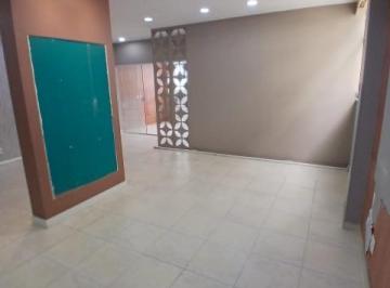 Foto 01 · Sala, Várzea, Teresópolis, RJ