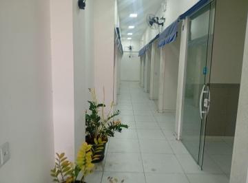 Comercial , Itapecerica da Serra · ALUGO SALÃO NO CENTRO DE ITAPECERICA DA SERRA (LR2806)