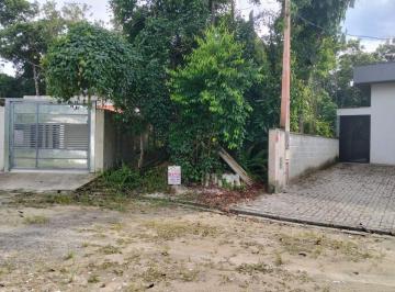 Terreno , São Paulo · OPORTUNIDADE IMPERDIVEL ! TERRENO NO COSTA DO SOL/ BERTIOGA -SP