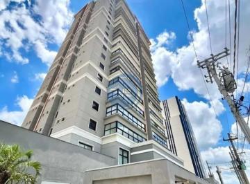 Foto 58 · Apartamento de 165m² à venda e locação em Indaiatuba com 3 suítes e varanda gourmet no Luiza Tomasel