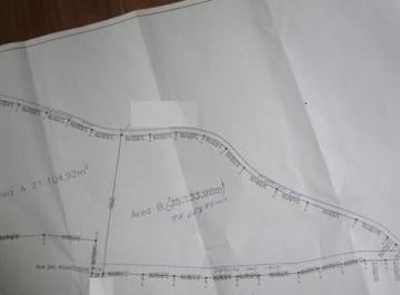 202604072244038119.jpg · Terreno para Venda em Betim, São Salvador