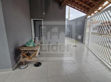 Foto 01 · Casa, Jardim São José, Caçapava, SP