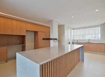 Apartamento de 3 quartos, Brasília · APARTAMENTO À VENDA – SQS 316 BLOCO G – ASA SUL