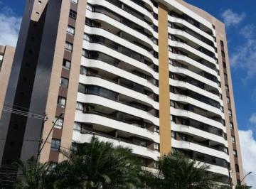 Apartamento de 1 quarto Aluguel R$ 4.500 · APARTAMENTO 1/4 ALTO PADRAO