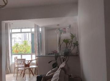 Apartamento de 1 quarto, Salvador · Pituba APARTAMENTO QUARTO SALA EXCELENTE
