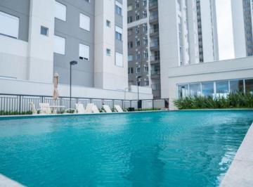 Apartamento de 2 quartos, Taboão da Serra · Apto 2 dorms no jd monte Alegre Taboão da serra