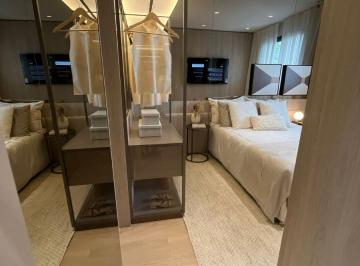 Apartamento de 2 quartos, Rio de Janeiro · Apartamento com 2 quartos e 55 m² à venda na Barra Olímpica