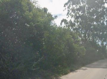 Terreno , Alvorada · Ideal loteamentos ou condomínio 287000 m² em Alvorada.