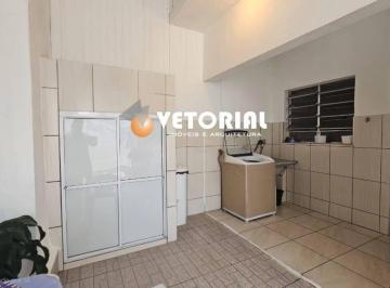 Casa de 2 quartos, Caraguatatuba · Casa térrea à venda com 2 dormitórios no Poiares em Caraguatatuba SP