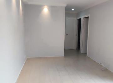 SALA · EXCELENTE OPORTUNIDADE PARA INVESTIDOR!