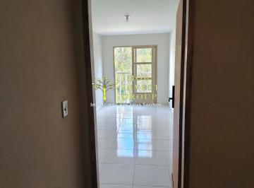 Foto 01 · Apartamento á Venda no Condomínio Mirim II Indaiatuba - SP