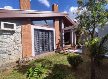 Foto 01 · Casa, Jardim Planalto Verde, Mogi Guaçu, SP