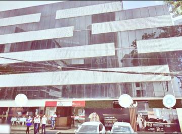 Comercial , Salvador · Sala Comercial – Liberal Center – Parque Bela Vista – Centro Financeiro – Salvador/Ba