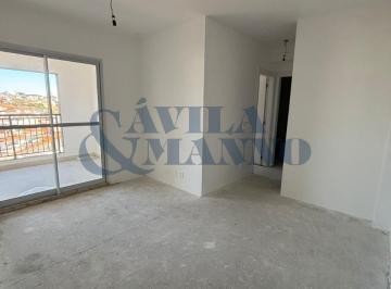 sala · Apartamento à venda em São Paulo-SP, Alto da Mooca: 2 quartos, 1 suíte, 1 sala, 2 banheiros, 1 vaga,