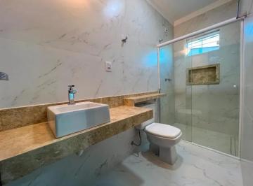 Casa de 3 quartos, Mogi das Cruzes · Linda Casa em Mogi das Cruzes