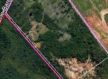 Terreno , Alvorada · Terreno de 526971 m² venda em Alvorada