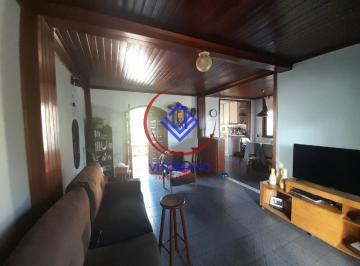 Foto 01 · CASA DOIS QUARTOS Á VENDA NO PARQUE ANCHIETA !