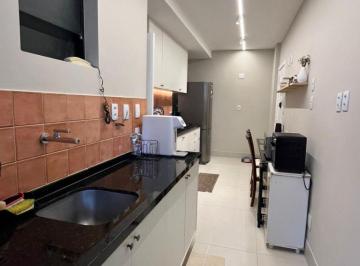 Apartamento en Venda de 4 quartos Pituba · VENDO APARTAMENTO DE ALTO PADRÃO – PITUBA