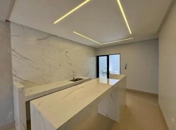 Casa de 3 quartos, Taboão da Serra · Linda Casa em Taboão da Serra