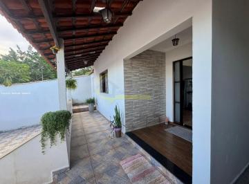 202604081018186534.jpeg · Casa para Venda em Mogi das Cruzes, Conjunto Habitacional São Sebastião, 2 dormitórios, 1 suíte, 3 b
