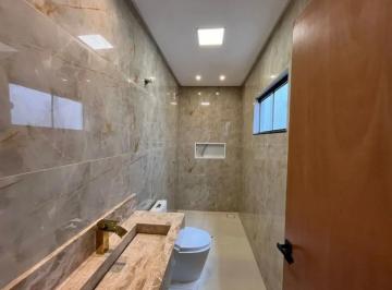 Casa de 3 quartos, Santana de Parnaíba · Linda Casa em Santana de Parnaíba