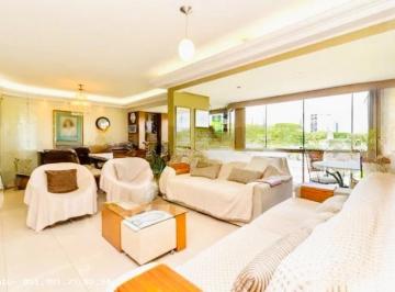 202604081052478518.jpg · Apartamento 03 Dormitórios no condominio Praça Paris