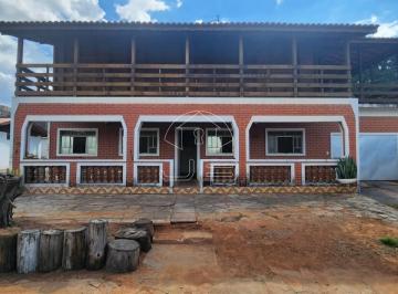 Foto 14 · Casa a venda, para venda, para vender. Chácaras três Marias, Cidade Campinas. SP.