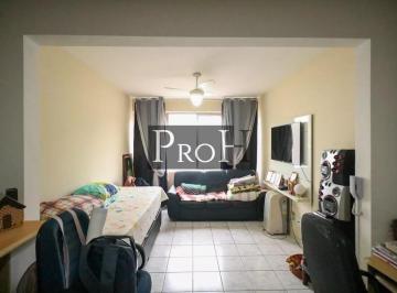 Apartamento de 2 quartos, São Caetano do Sul · Apartamento à venda 2 quartos Cerâmica São Caetano