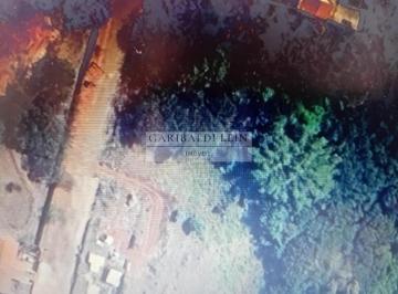 Foto 01 · Area, Mansões Santo Antônio, Campinas, SP