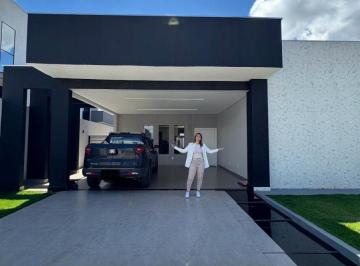 Casa de 3 quartos, Sobradinho · Excelente oportunidade num condomínio Alto da Boa Vista! IMPERDÍVEL