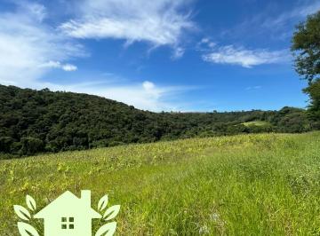 Rural de 2 quartos, Ibiúna · Lotes em Ibiúna no Interior de SP – Qualidade de Vida e Natureza ao Seu Alcance