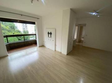 Apartamento de 3 quartos, São Paulo · Apartamento com 98 m² e 3 quartos à venda, Vila Indiana