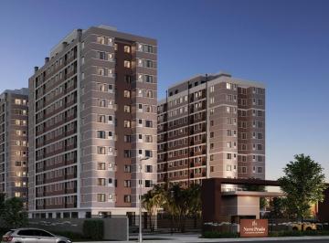 Apartamento de 3 quartos, Curitiba · Apartamento 3 quartos a 5km do centro de Curitiba