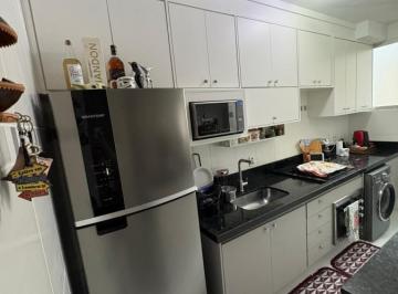 202604081039126484.jpeg · Apartamento 2 dormitórios para Venda em Jacareí, Loteamento Villa Branca, 2 dormitórios, 1 suíte, 2