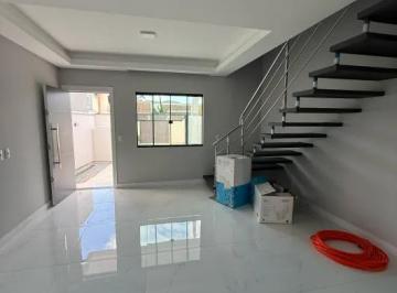Casa de 3 quartos, Cotia · Linda Casa em Cotia