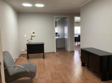 Comercial de 5 quartos, São Paulo · CONJUNTO CML IMPECÁVEL, REPLETO ARMÁRIOS, 3 VAGAS, COPA, DESPENSA..CONFIRA