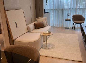 Apartamento de 3 quartos, Rio de Janeiro · Apartamento com 3 quartos, 70 m² à venda em Barra Olímpica