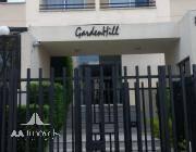 Apartamento · 59m² · 2 Quartos · 1 Vaga · APTO VENDA ALPHAVILLE, 2 DORMTS, AR CONDICIONADO, PRÓXIMO A CASTELO BRANCO