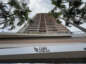 Apartamento de 2 quartos, Goiânia · Apartamento 2 quartos, Setor Pedro Ludovico, Marista, Bueno, Oeste, América, Bela Vista, Lago Areião