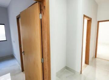 Casa de 3 quartos, Itapecerica da Serra · Linda Casa em Itapecerica da Serra