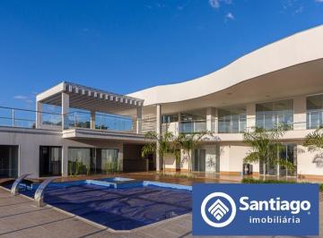 Casa de 5 quartos, Brasília · CASA SHIS QI 25 LAGO SUL ÓTIMA LOCALIZAÇÃO PISCINA GARAGEM SUÍTE FINANCIAMENTO ESCRITÓRIO VARANDA