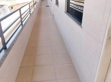Comercial de 8 quartos, Aracaju · Residencial à venda na Coroa do Meio, Aracaju-SE