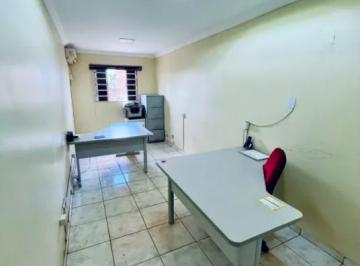 Comercial , Samambaia · SALA COMERCIAL PARA ADVOGADOS - SAMAMBAIA SUL | 20m² | R$ 800/mês