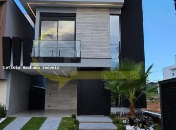 2026040810525160.jpeg · Casa em Condomínio para Venda em Mogi das Cruzes, Porteira Preta, 3 dormitórios, 3 suítes, 4 banheir