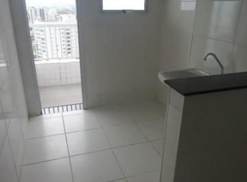 202604081054336509.jpeg · Apartamento para Venda em Mongaguá, Jardim Praia Grande, 3 dormitórios, 1 banheiro, 2 vagas