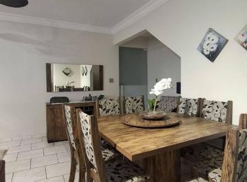 Apartamento · 32m² · 1 Quarto · Kitchinete - Mobiliada  - Boa Vista - São Vicente