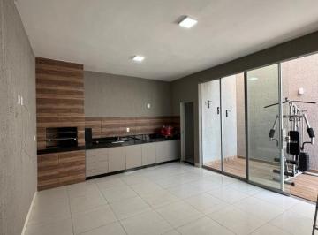Casa de 3 quartos, Embu das Artes · Linda Casa em Embu das Artes