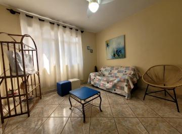 Apartamento de 1 quarto, Praia Grande · apartamento 01 quarto á venda na praia grande vila guilhermina